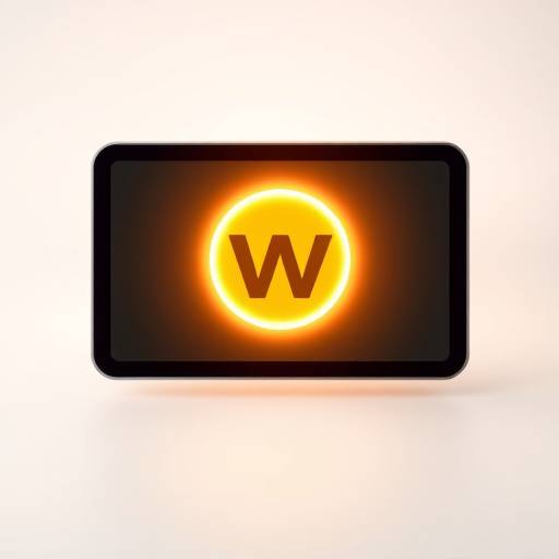 Icono que representa la adaptabilidad del sitio web a diferentes dispositivos.